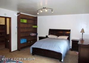 20717 Raven Dr, Eagle River, AK 99577 photo 16