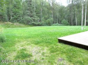 20717 Raven Dr, Eagle River, AK 99577 photo 27