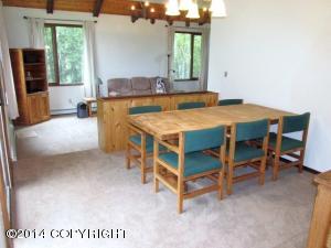 20717 Raven Dr, Eagle River, AK 99577 photo 13