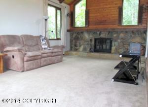 20717 Raven Dr, Eagle River, AK 99577 photo 10