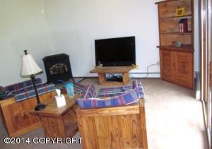 20717 Raven Dr, Eagle River, AK 99577 photo 12