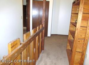 20717 Raven Dr, Eagle River, AK 99577 photo 15