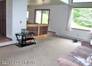20717 Raven Dr, Eagle River, AK 99577 photo 9