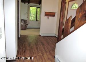 20717 Raven Dr, Eagle River, AK 99577 photo 5