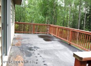 20717 Raven Dr, Eagle River, AK 99577 photo 25