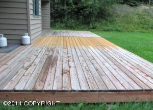 20717 Raven Dr, Eagle River, AK 99577 photo 30
