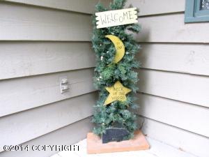 20717 Raven Dr, Eagle River, AK 99577 photo 4