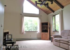 20717 Raven Dr, Eagle River, AK 99577 photo 7
