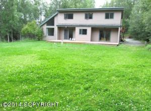 20717 Raven Dr, Eagle River, AK 99577 photo 28
