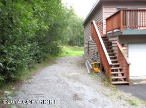20717 Raven Dr, Eagle River, AK 99577 photo 26
