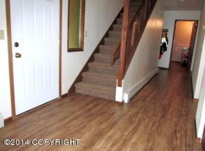 20717 Raven Dr, Eagle River, AK 99577 photo 6
