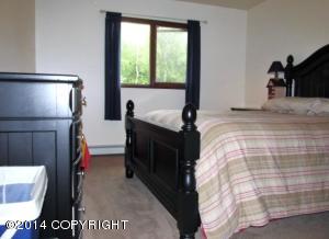 20717 Raven Dr, Eagle River, AK 99577 photo 18