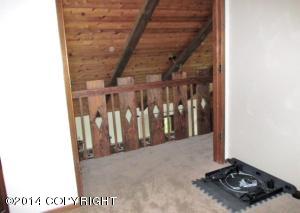 20717 Raven Dr, Eagle River, AK 99577 photo 20