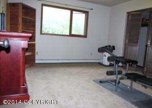20717 Raven Dr, Eagle River, AK 99577 photo 19