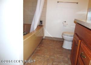 20717 Raven Dr, Eagle River, AK 99577 photo 22