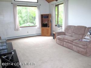20717 Raven Dr, Eagle River, AK 99577 photo 8