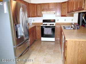 20717 Raven Dr, Eagle River, AK 99577 photo 11
