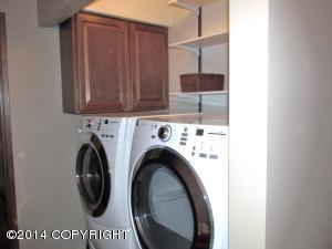 20717 Raven Dr, Eagle River, AK 99577 photo 14
