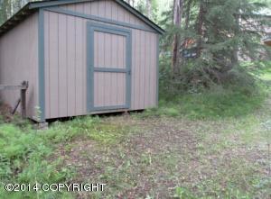 20717 Raven Dr, Eagle River, AK 99577 photo 31