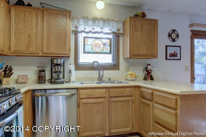 12227 Keystone Pl, Eagle River, AK 99577 photo 12