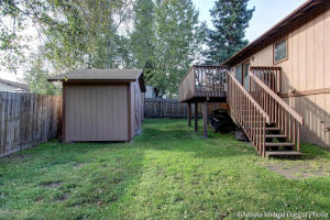 12227 Keystone Pl, Eagle River, AK 99577 photo 24