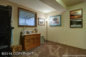 12227 Keystone Pl, Eagle River, AK 99577 photo 18