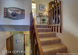 12227 Keystone Pl, Eagle River, AK 99577 photo 3
