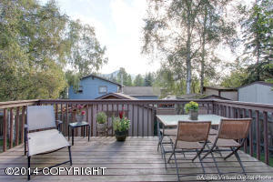 12227 Keystone Pl, Eagle River, AK 99577 photo 22