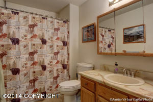 12227 Keystone Pl, Eagle River, AK 99577 photo 16