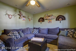 12227 Keystone Pl, Eagle River, AK 99577 photo 20