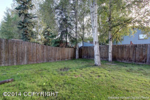12227 Keystone Pl, Eagle River, AK 99577 photo 23
