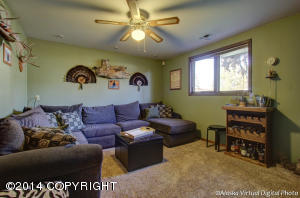 12227 Keystone Pl, Eagle River, AK 99577 photo 19