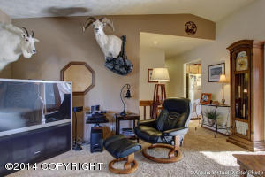 12227 Keystone Pl, Eagle River, AK 99577 photo 7