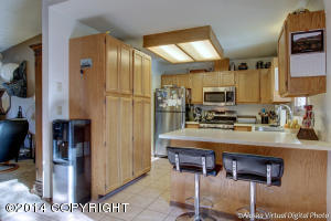 12227 Keystone Pl, Eagle River, AK 99577 photo 11