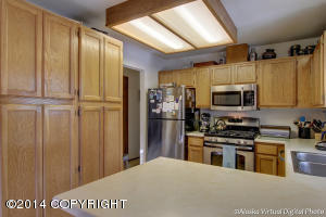 12227 Keystone Pl, Eagle River, AK 99577 photo 10