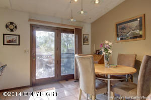12227 Keystone Pl, Eagle River, AK 99577 photo 8