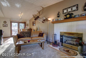 12227 Keystone Pl, Eagle River, AK 99577 photo 6