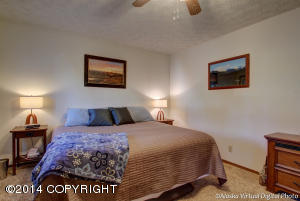 12227 Keystone Pl, Eagle River, AK 99577 photo 14