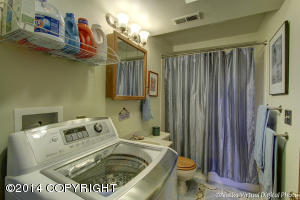 12227 Keystone Pl, Eagle River, AK 99577 photo 21