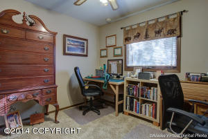 12227 Keystone Pl, Eagle River, AK 99577 photo 17