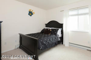11727 Galloway Loop # 10, Eagle River, AK 99577 photo 4