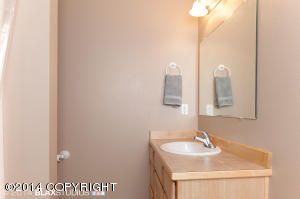 11727 Galloway Loop # 10, Eagle River, AK 99577 photo 3
