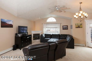 11727 Galloway Loop # 10, Eagle River, AK 99577 photo 19
