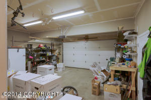 11727 Galloway Loop # 10, Eagle River, AK 99577 photo 11