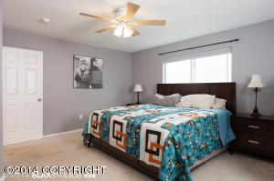 11727 Galloway Loop # 10, Eagle River, AK 99577 photo 21