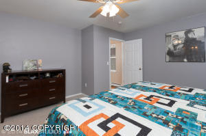 11727 Galloway Loop # 10, Eagle River, AK 99577 photo 23