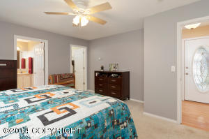 11727 Galloway Loop # 10, Eagle River, AK 99577 photo 20