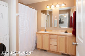 11727 Galloway Loop # 10, Eagle River, AK 99577 photo 22