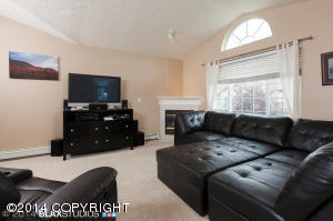 11727 Galloway Loop # 10, Eagle River, AK 99577 photo 16