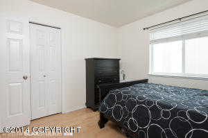 11727 Galloway Loop # 10, Eagle River, AK 99577 photo 7